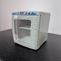 Benchmark MyTemp Mini Digital Incubator image 1